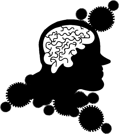 Brainshift Logo